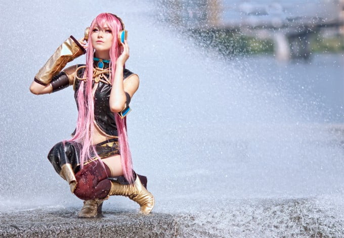 megurine_luka___vocaloid_by_kirawinter-d4ahc38