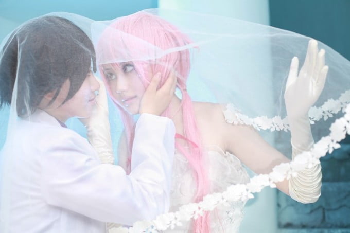 mirai_nikki___yuno_and_yuki_by_kirawinter-d5bruin