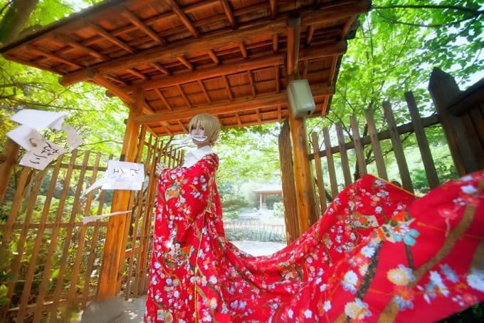 natsume_takashi_by_kirawinter-d5e2hfw