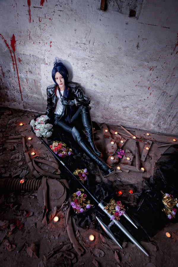 reborn___rokudo_mukuro_by_kirawinter-d4vnsxc