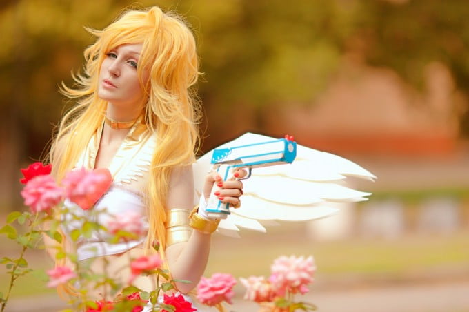 she_is_not_an_angel_by_kirawinter-d4gqn6t