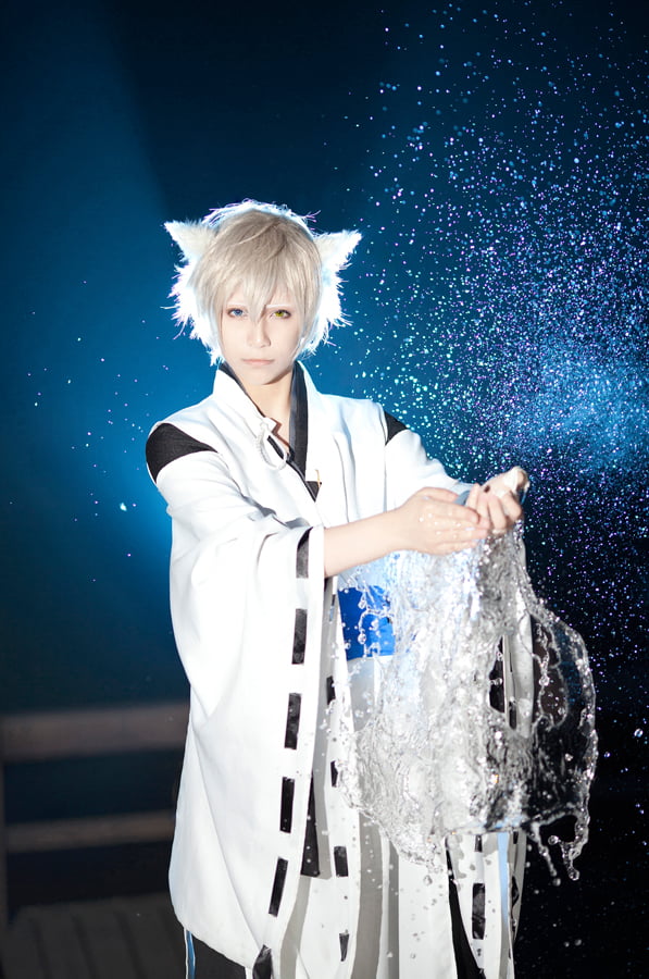 soushi_miketsukami___inu_x_boku_ss_by_kirawinter-d5asxg6