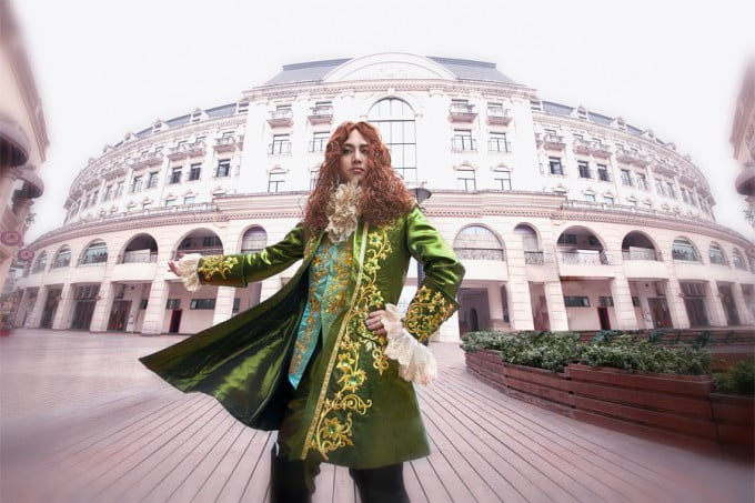 the_rose_of_versailles___gerard_by_kirawinter-d50x7pb