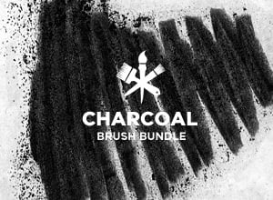 3 photoshop brushes