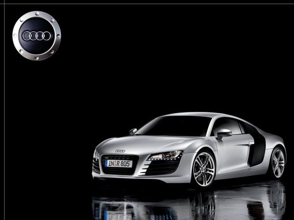Audi_R8_Wallpaper_by_Fironza