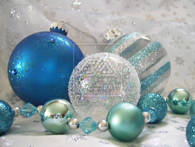 Blue_Christmas_by_CharmedIreland