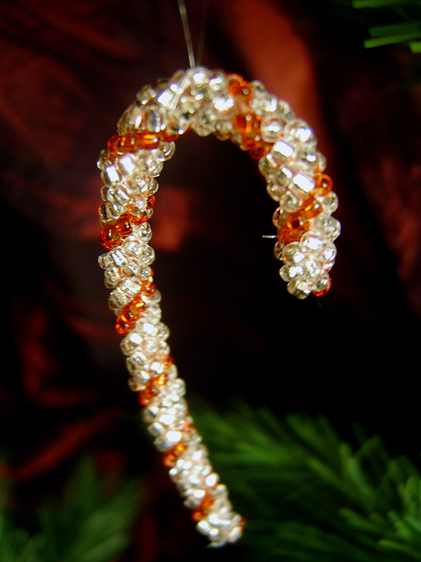 Candy_Cane_by_WindoftheStars