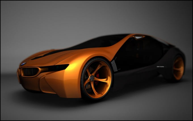 Concept_BMW7_by_accau