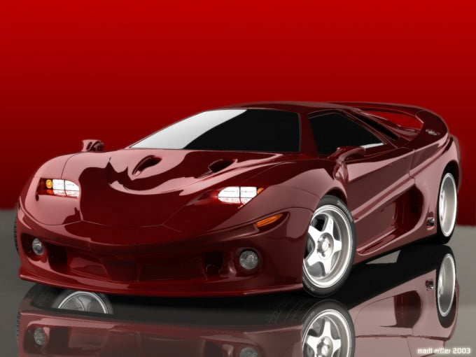 Concept_car_Wallpaper_01_RED