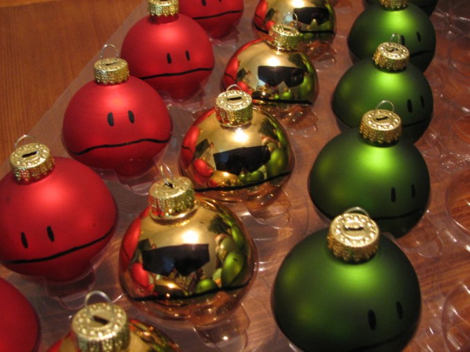 Frumpy_Haro_Ornaments_by_shiimapan