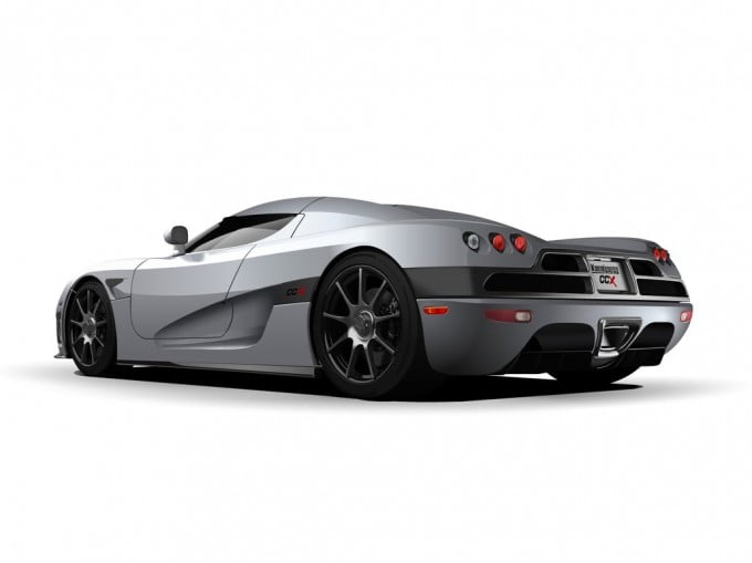 Koenigsegg_CCX_Wallpaper_by_ThEReAlWaZzAr