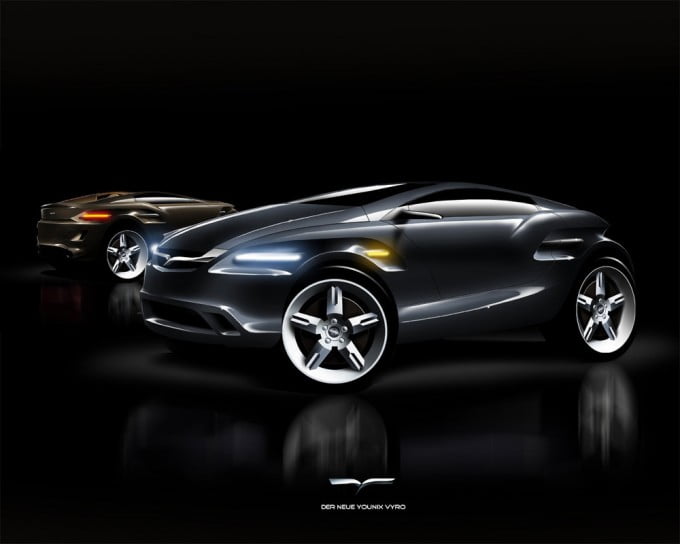 Younix_Vyro_Concept_by_husseindesign