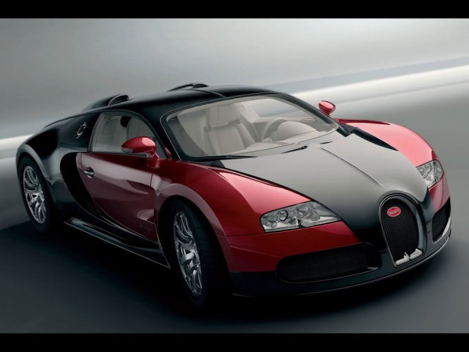 bugatti car wallpaper