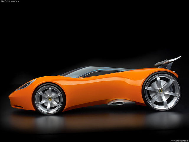 car - wallpaper