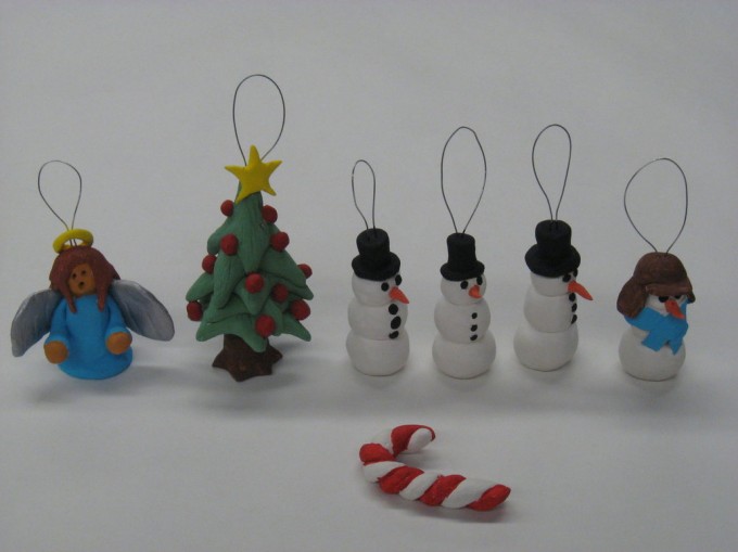 dry_clay_christmas_ornaments_by_aleximusprime-d33yo7t