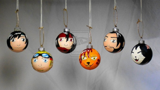 ffvii_ac_ornaments_set_1_2_by_latias413-d4iopw8