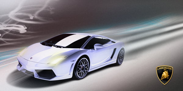lamborghini wallpaper