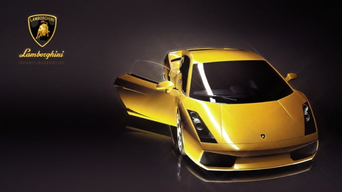 lamborghini_gallardo_wallpaper___4_sizes_by_demeters-d4ikyqn