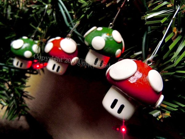 nintendo_mushroom_ornaments_by_untilitends-d306es6
