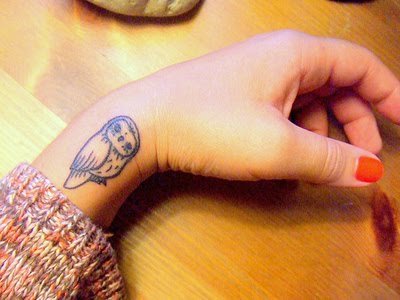 owl_by_msbrutalbeauty-d3if5xz Owl Tattoo Design