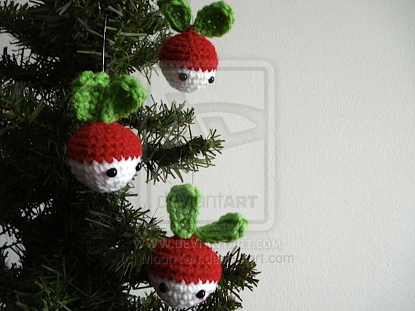 radish_ornaments_by_moonyen-d4ggd81
