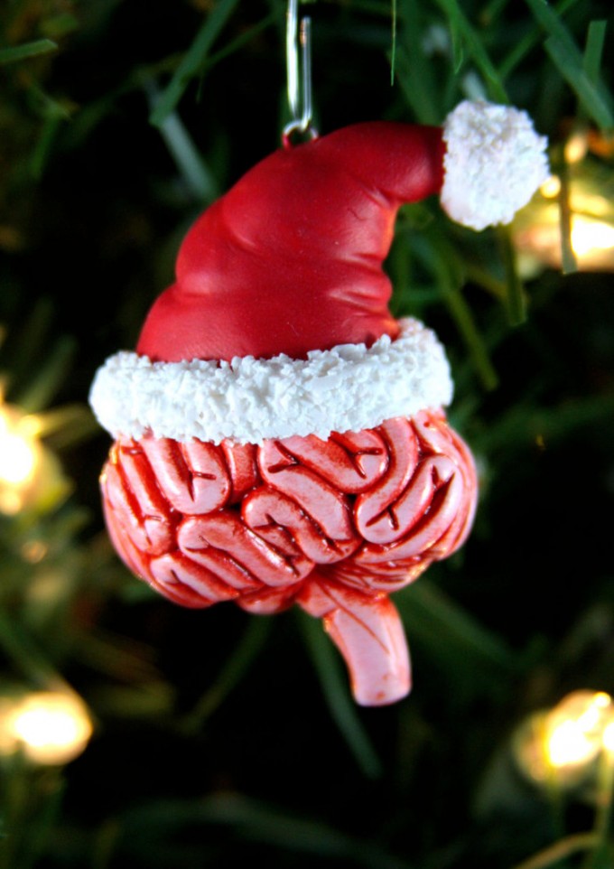 santa_brain_christmas_ornament_by_neverlandjewelry-d4e0dc0
