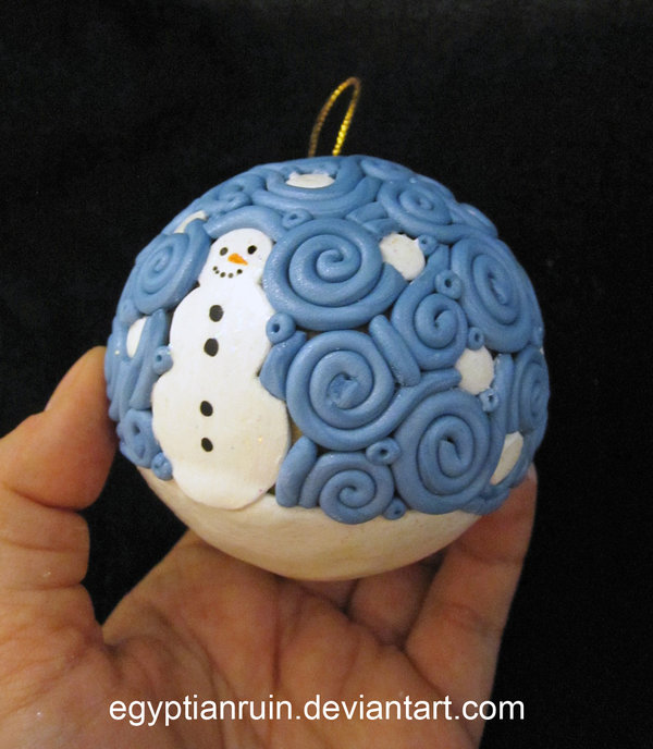 snow_scene_ball_ornament_by_egyptianruin-d4i3a5v