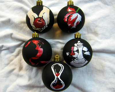twilight_christmas_decorations_by_cherrikiss-d32j93m