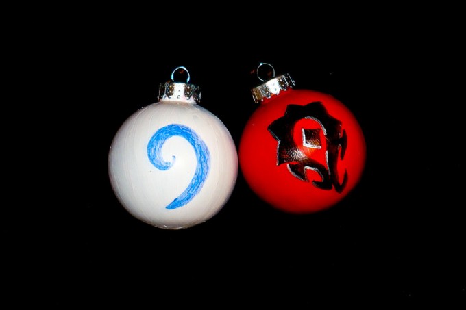 world_of_warcraft_christmas_ornaments_by_mordsithcara-d4hvvdl