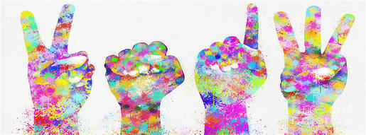 Happy New Year 2013 Facebook Cover Happy New Year 2013 Facebook Cover