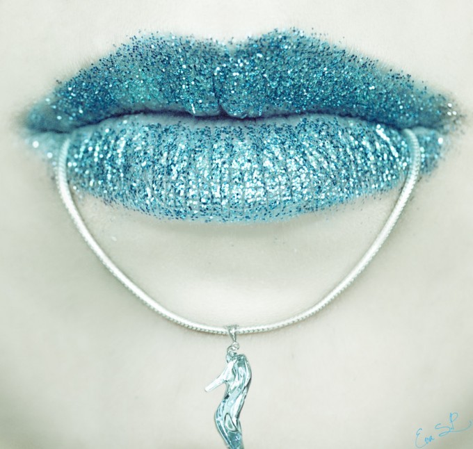 cinderella_by_chuchy5-d55f4mp
