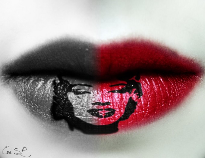 goodbye_norma_jeane_by_chuchy5-d5a1g65