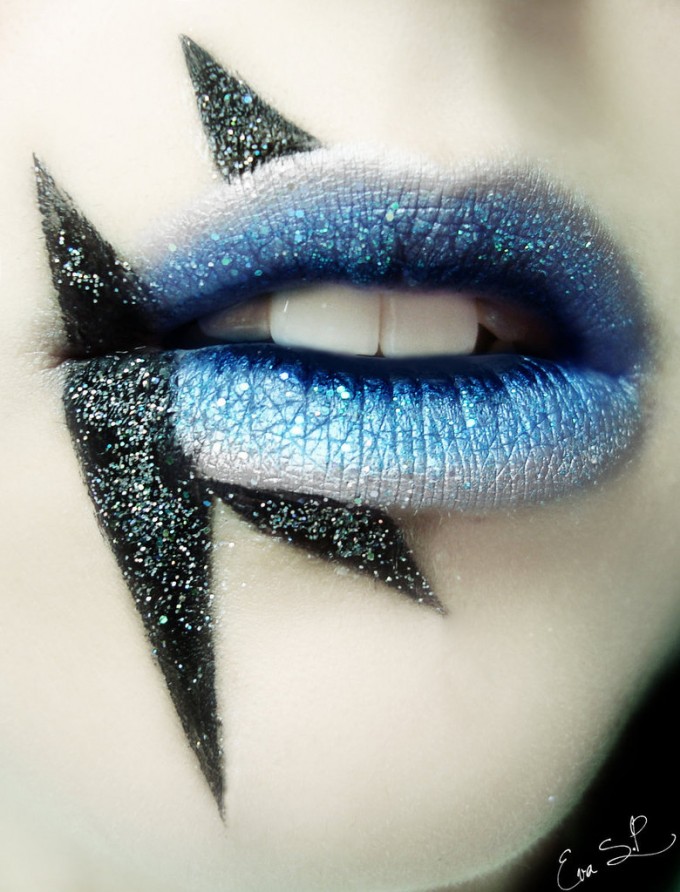 lady_gaga_inspired_lips_by_chuchy5-d56yiyd