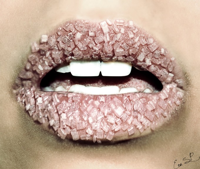 sugar_lips_by_chuchy5-d4n3s14