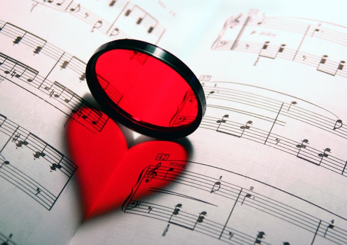 Beautiful Love Inspired Photography