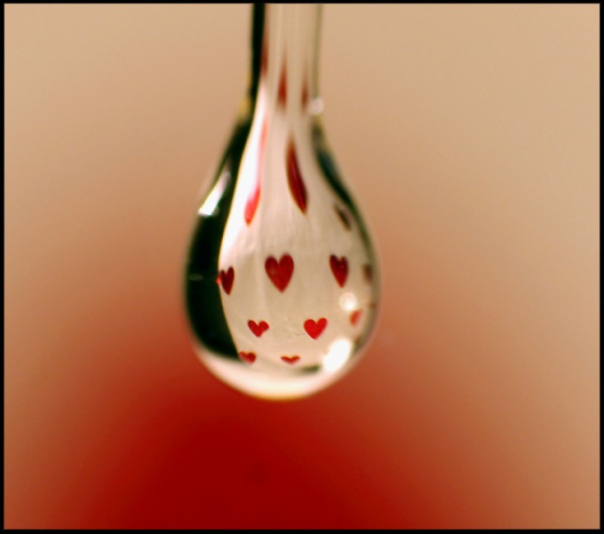 Beautiful Love Inspired Photography