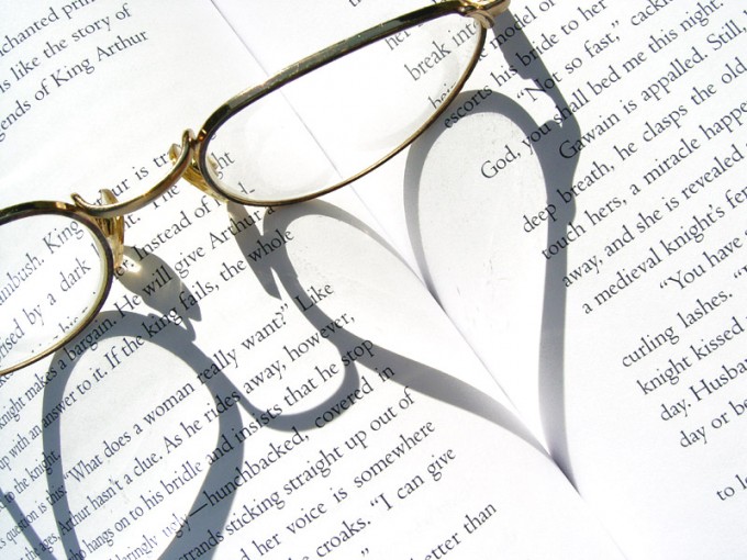 Beautiful Love Inspired Photography