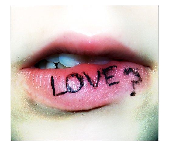 Beautiful Love Inspired Photography