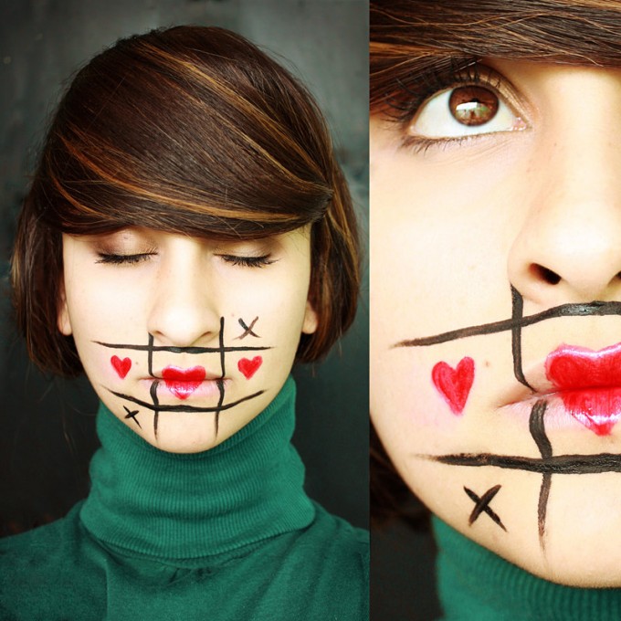Beautiful Love Inspired Photography