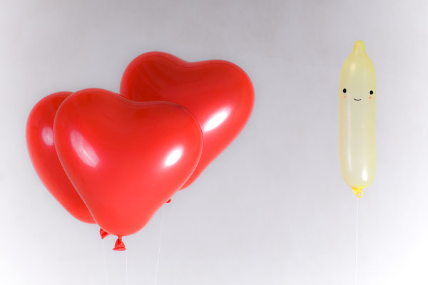Beautiful Love Inspired Photography