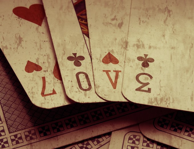 Beautiful Love Inspired Photography