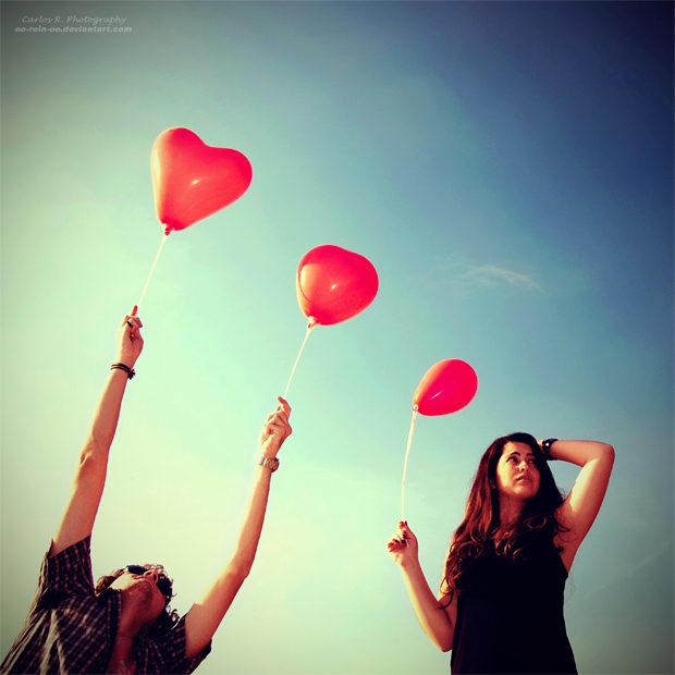 Beautiful Love Inspired Photography
