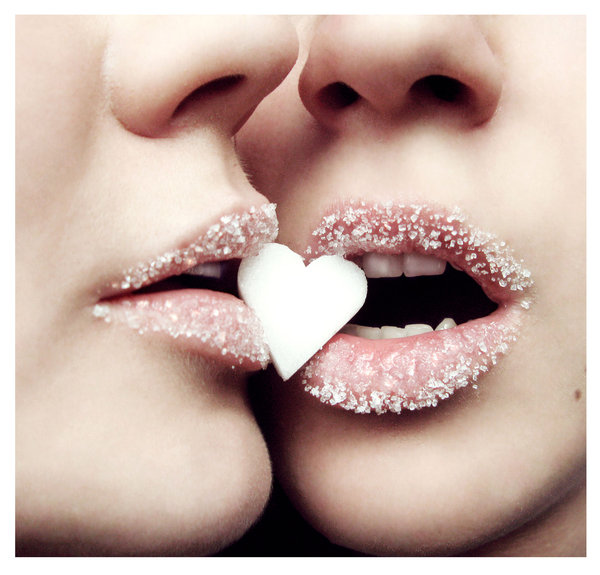 Beautiful Love Inspired Photography