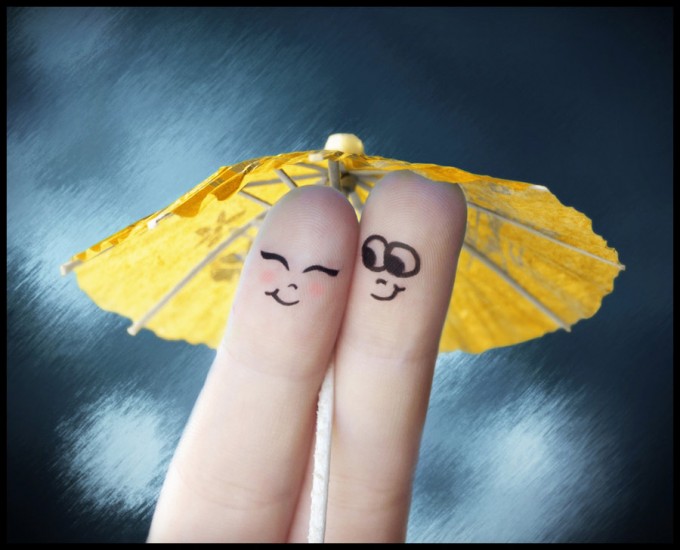 Beautiful Love Inspired Photography