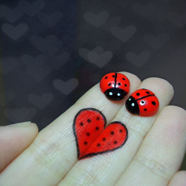 Beautiful Love Inspired Photography