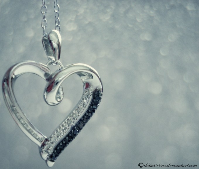 Beautiful Love Inspired Photography