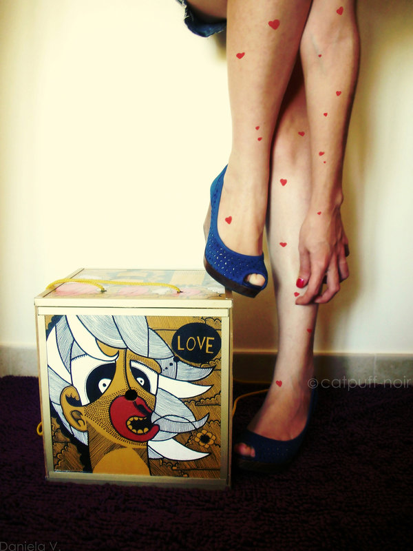 Beautiful Love Inspired Photography