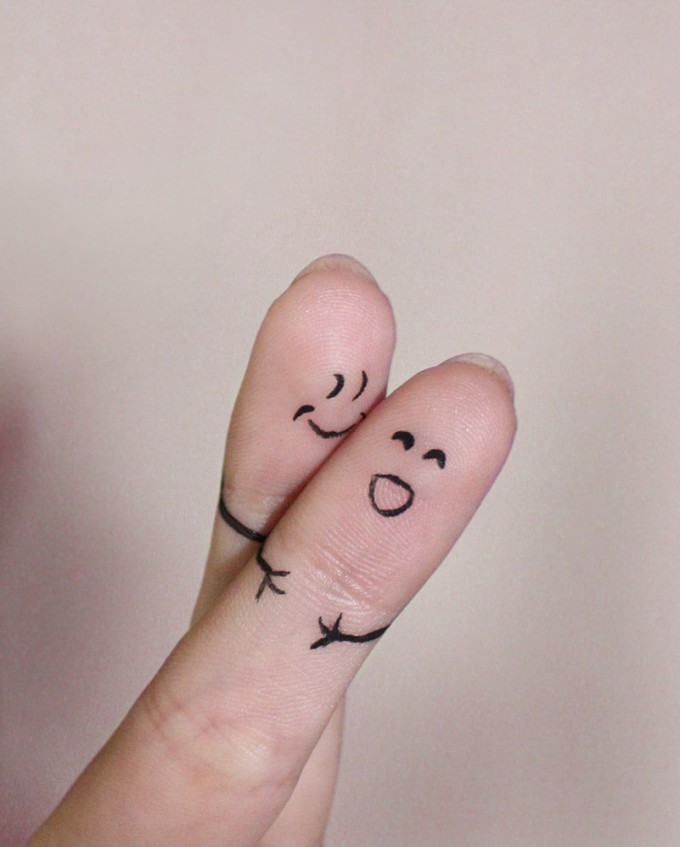 Beautiful Love Inspired Photography
