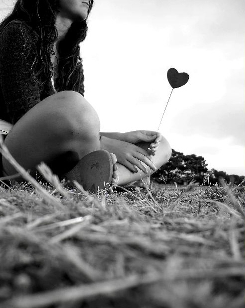 Beautiful Love Inspired Photography