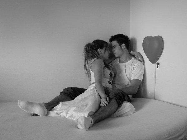 Beautiful Love Inspired Photography